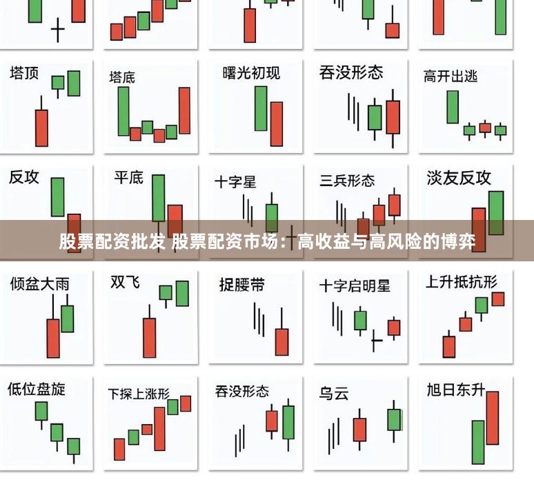 股票配资批发 股票配资市场：高收益与高风险的博弈