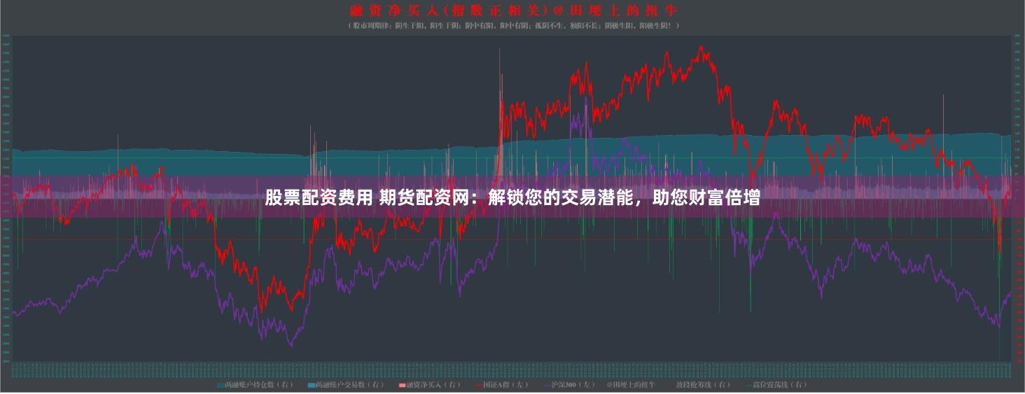 股票配资费用 期货配资网：解锁您的交易潜能，助您财富倍增