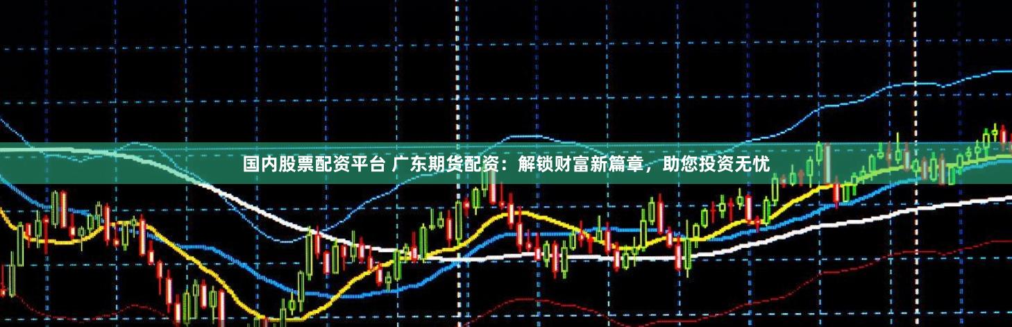 国内股票配资平台 广东期货配资：解锁财富新篇章，助您投资无忧